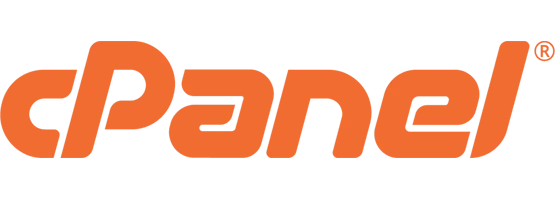 Ekonomi-Mail-1